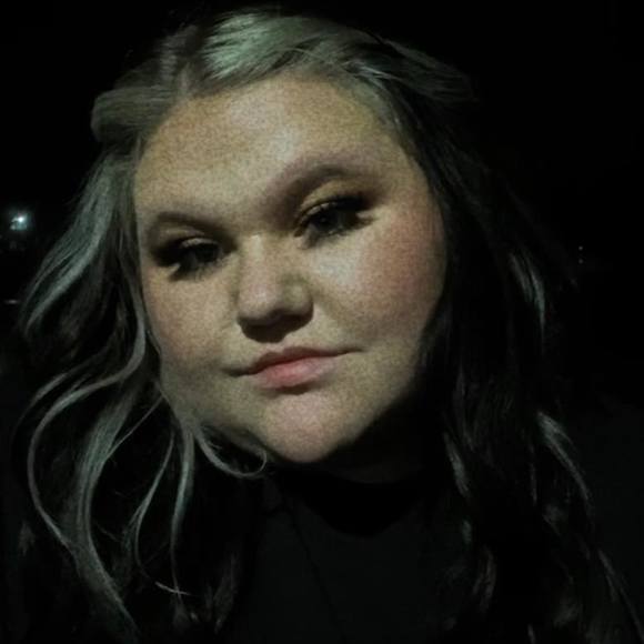 shelbymccubbins